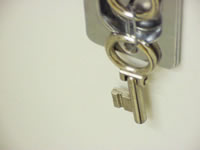 Locksmith in Alpharetta